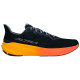 Altra Experience Flow 2 M